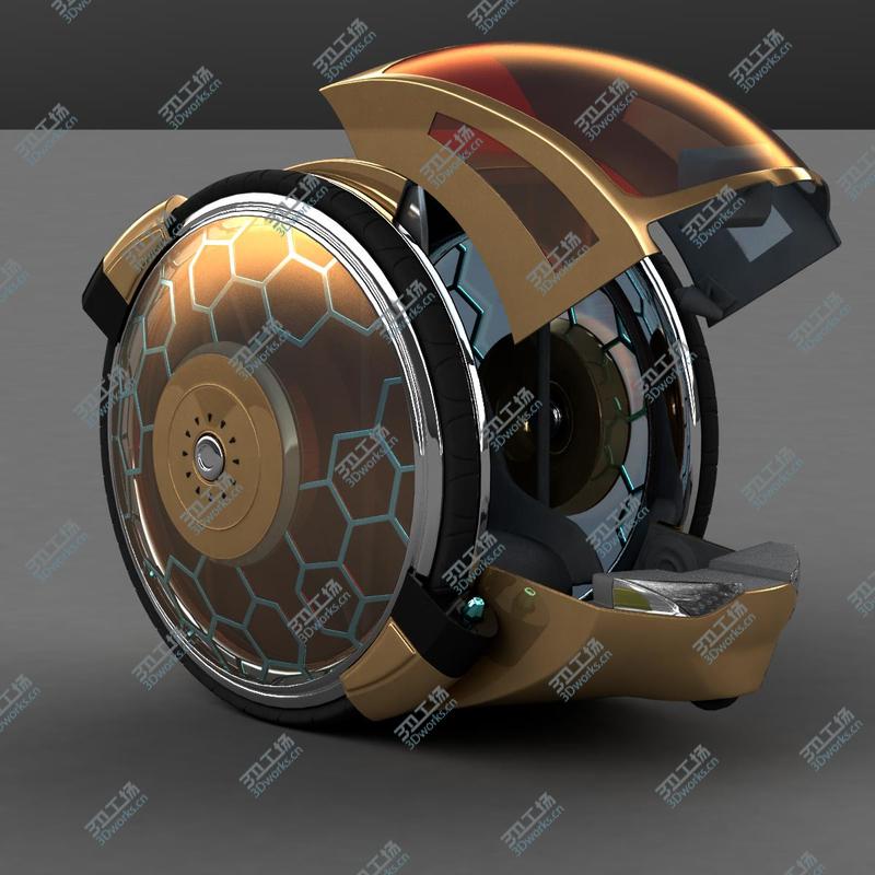 images/goods_img/202104094/Future Cars Collection1/3.jpg